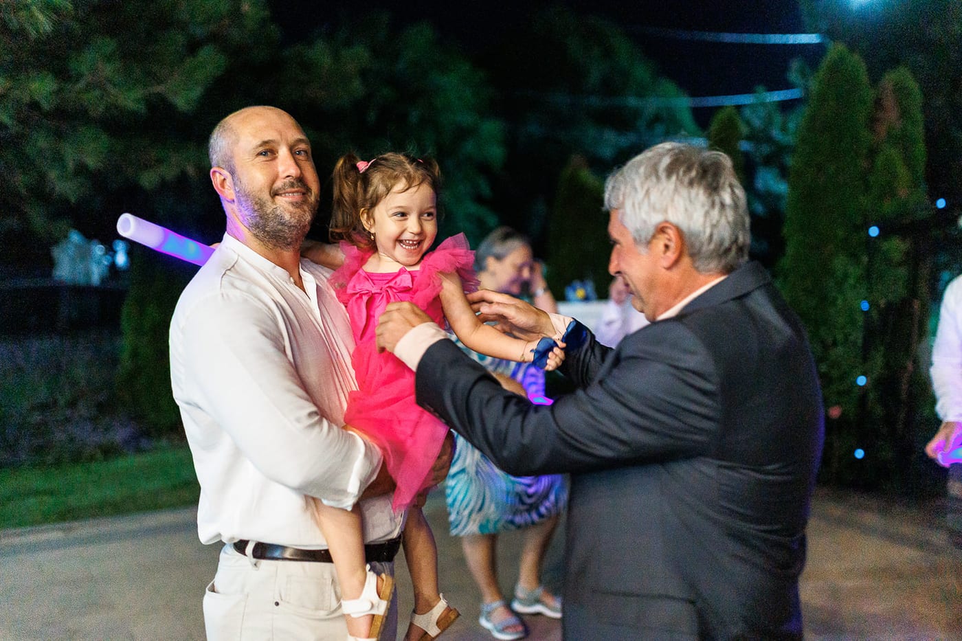 Cununie civilă
