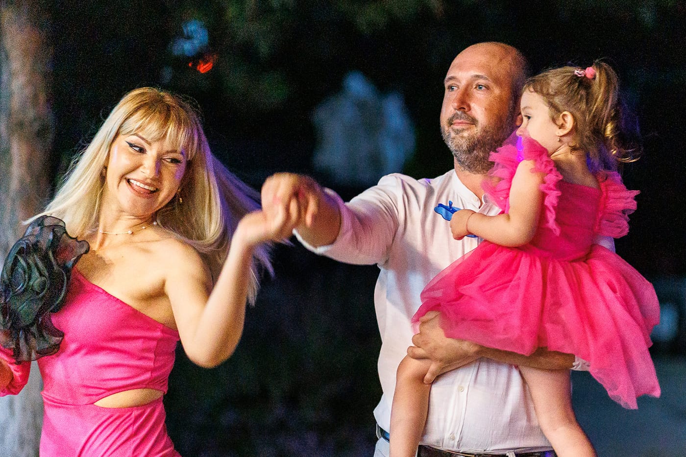 Cununie civilă