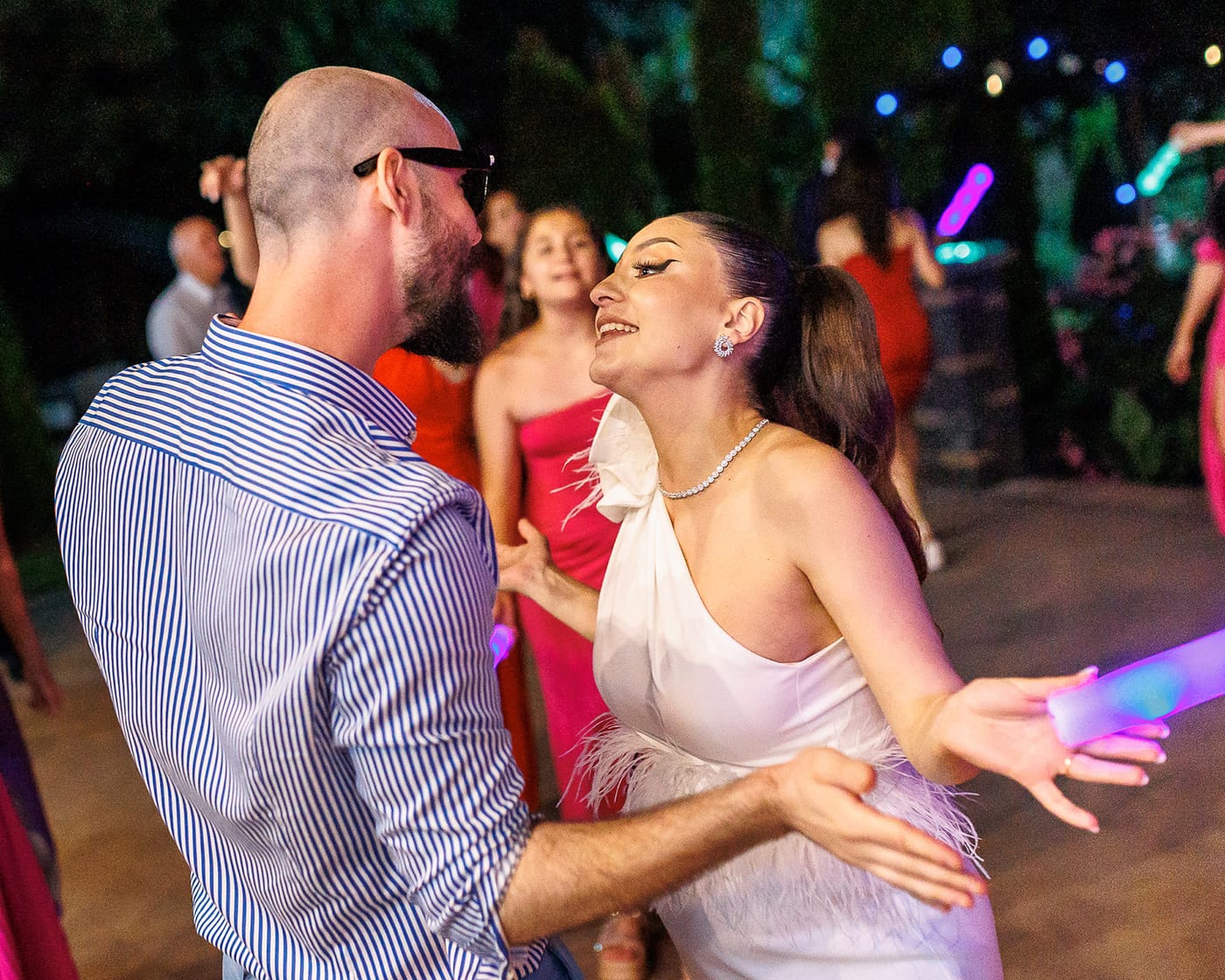 Cununie civilă