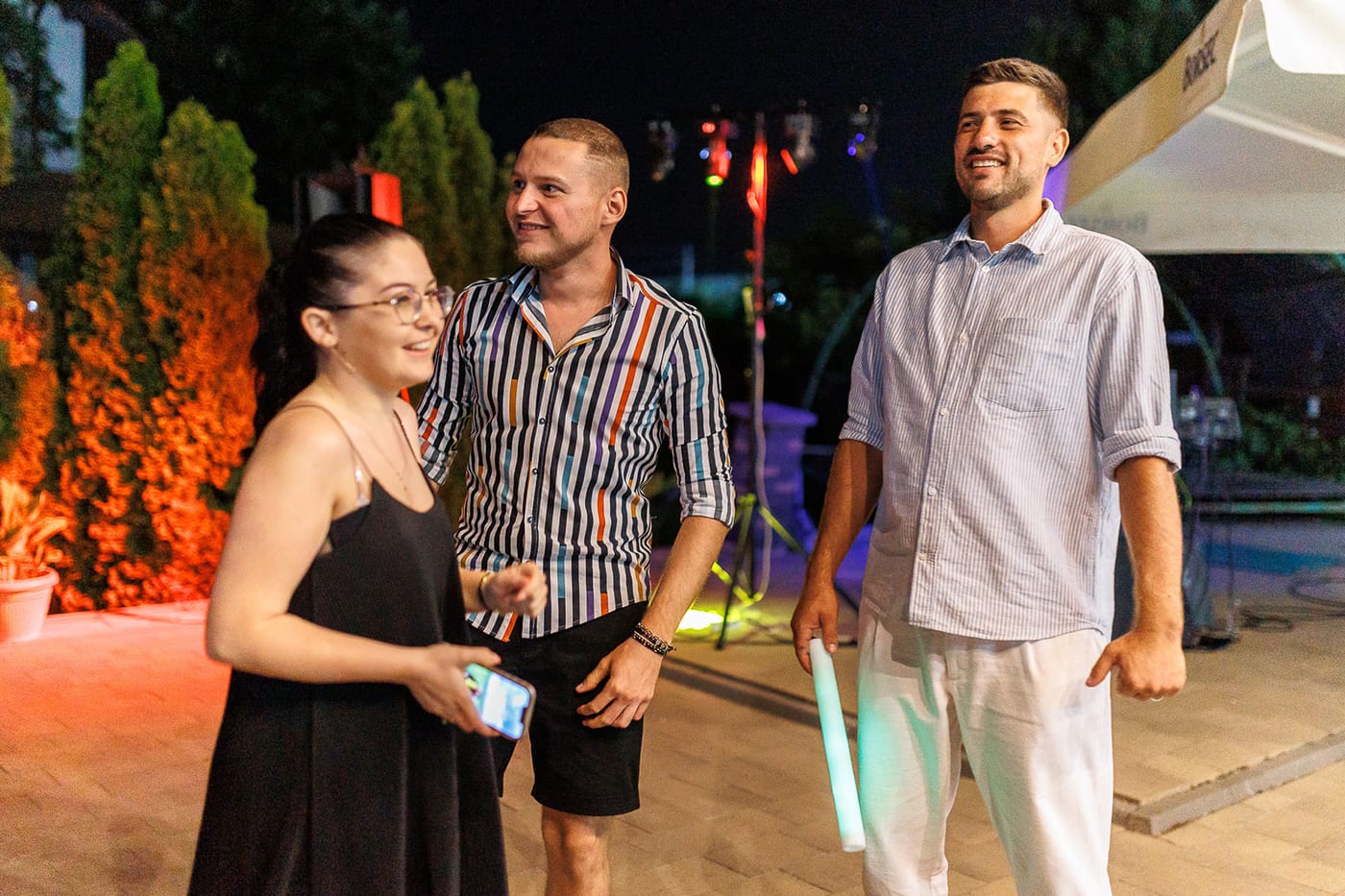 Cununie civilă