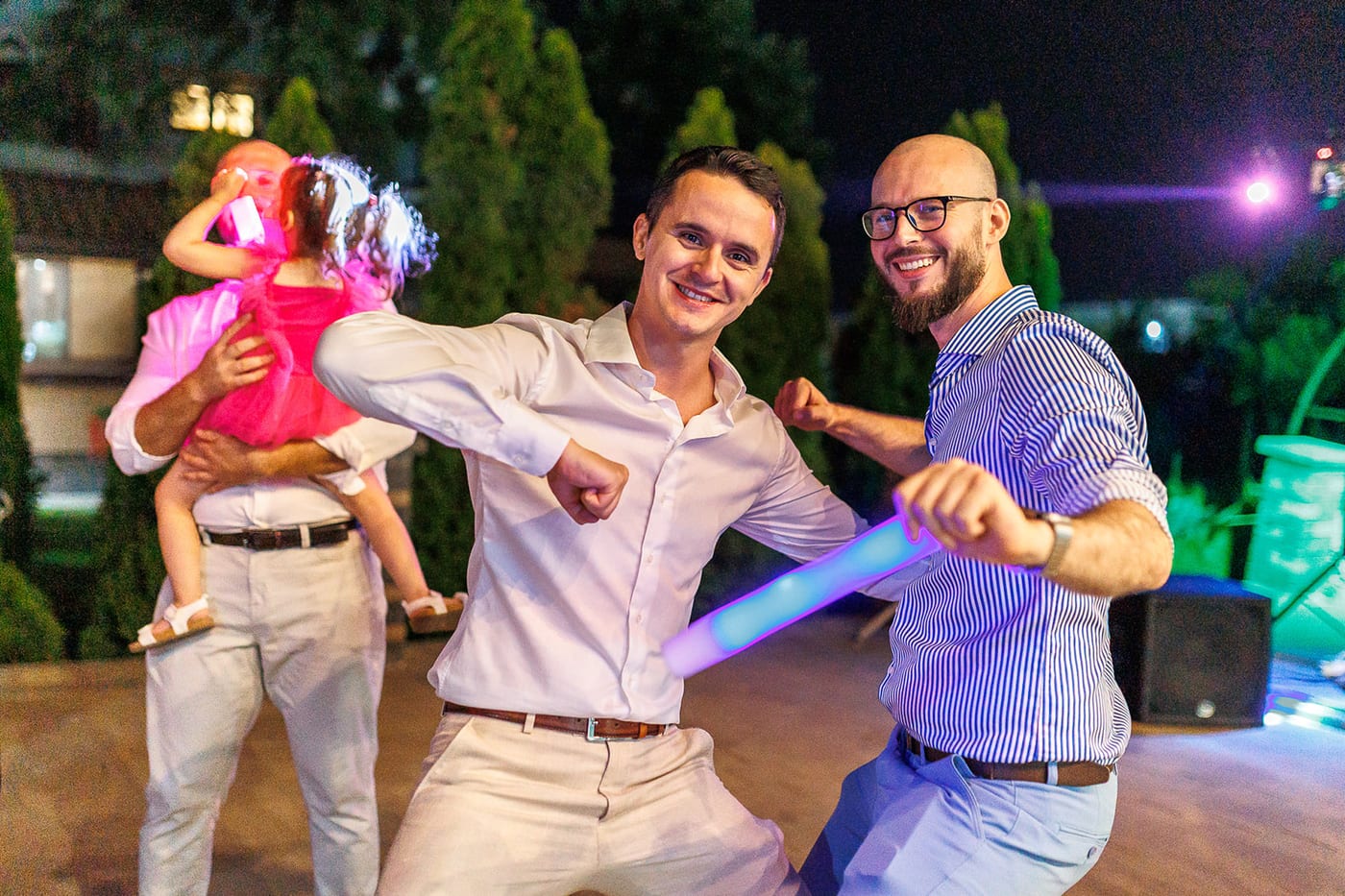Cununie civilă