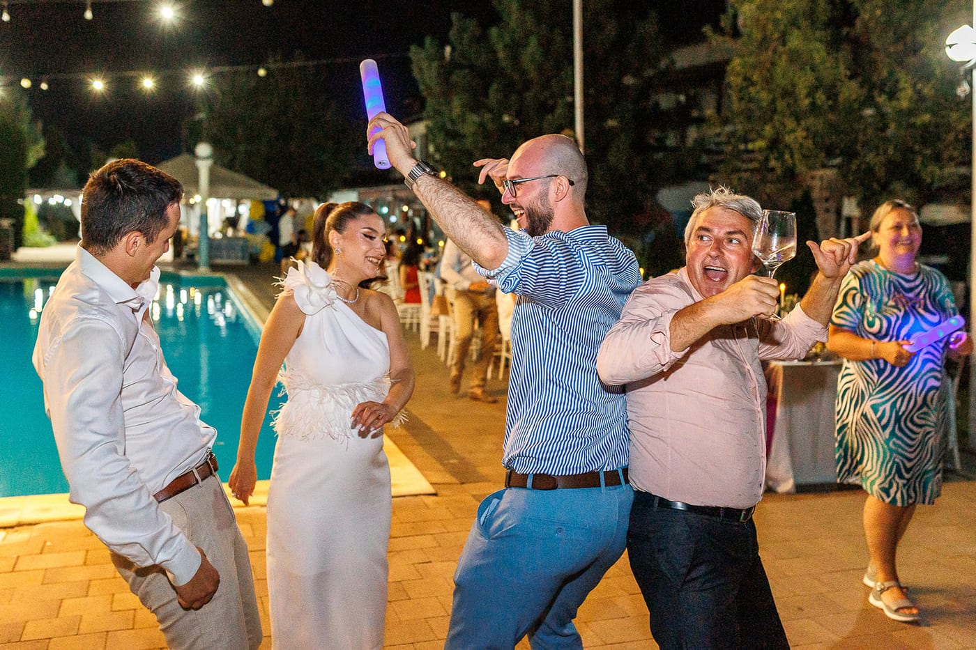 Cununie civilă