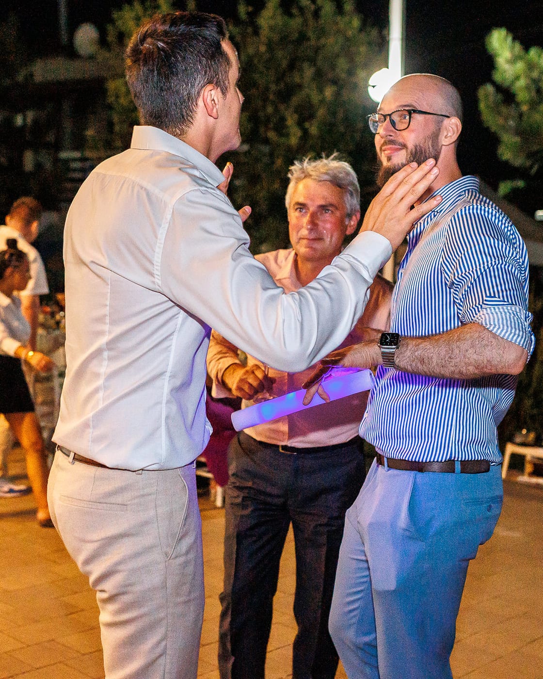 Cununie civilă