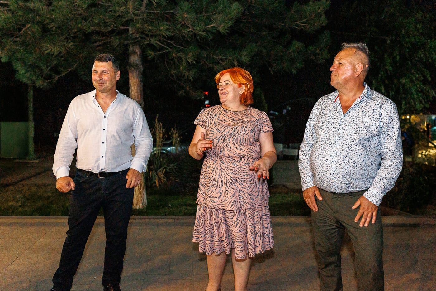 Cununie civilă