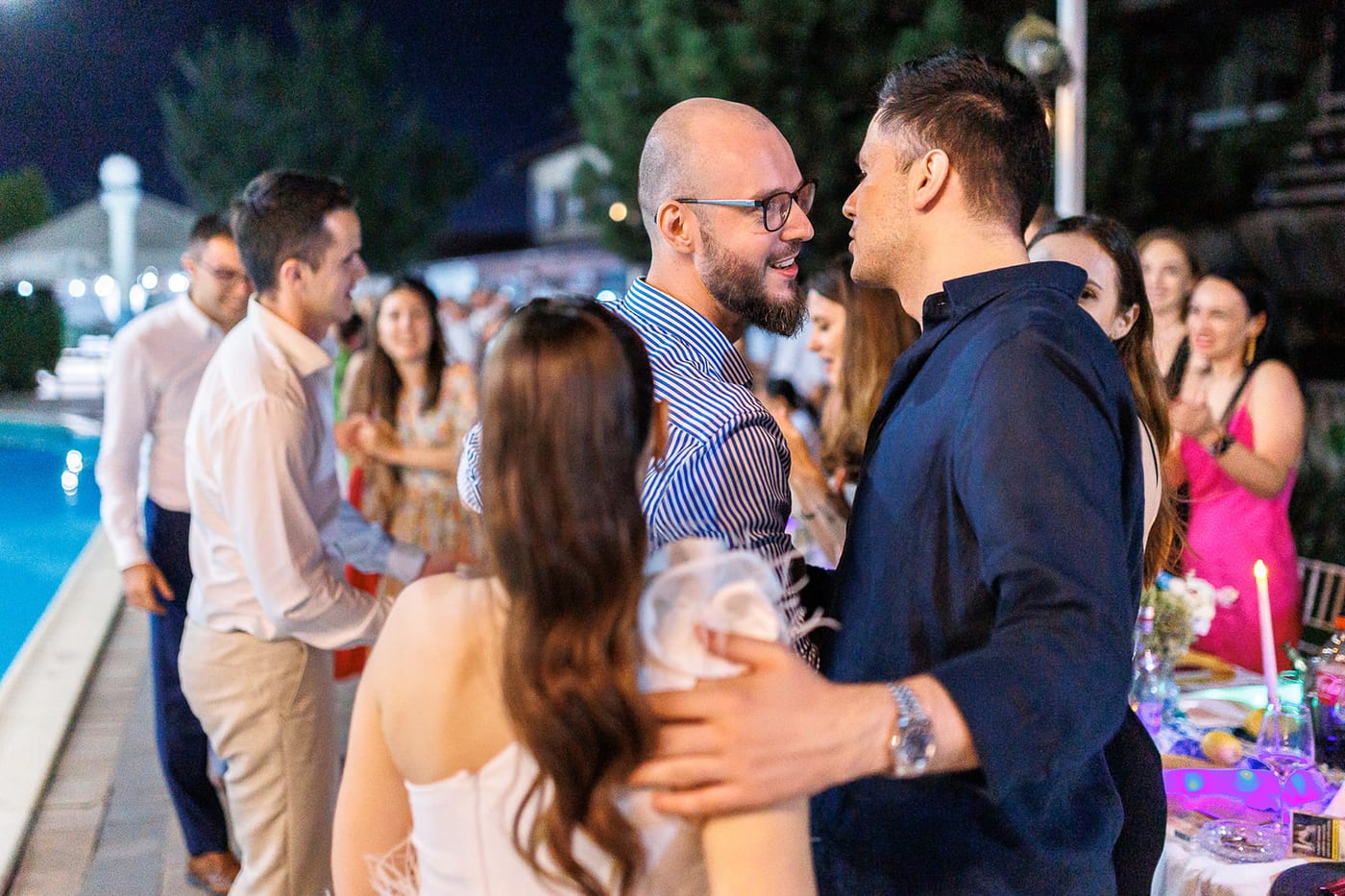 Cununie civilă