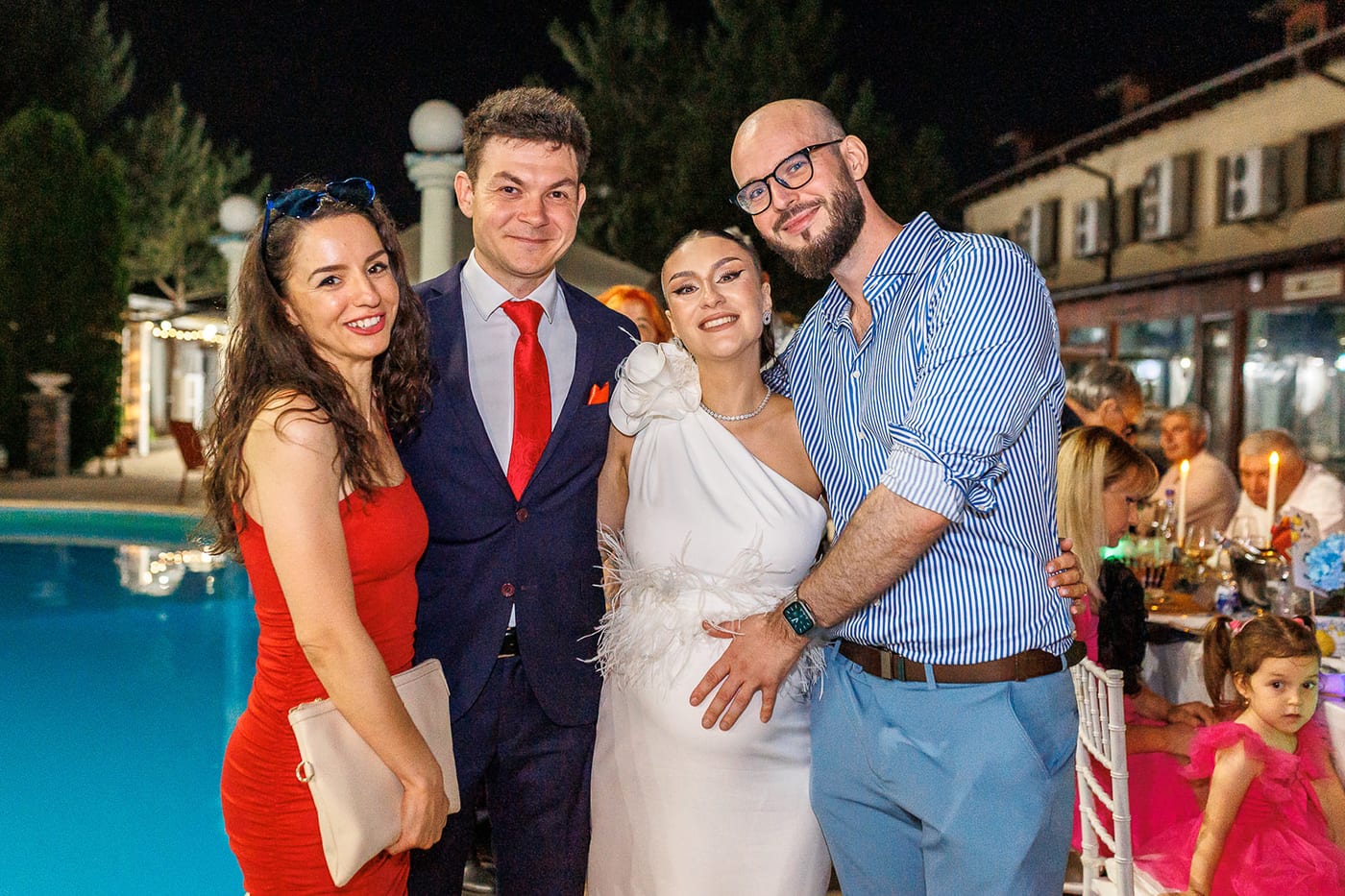 Cununie civilă