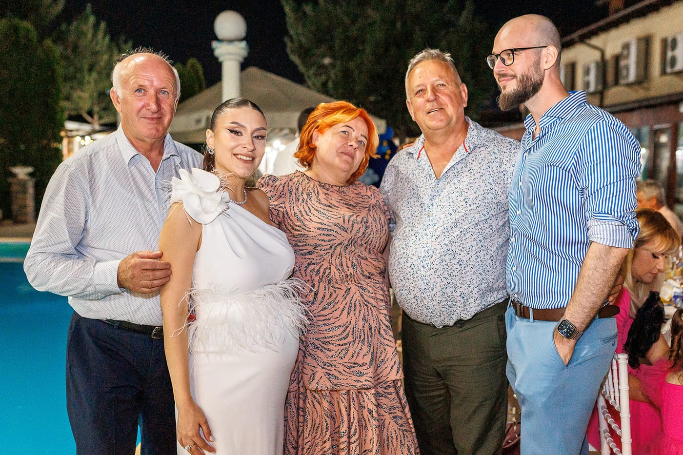 Cununie civilă