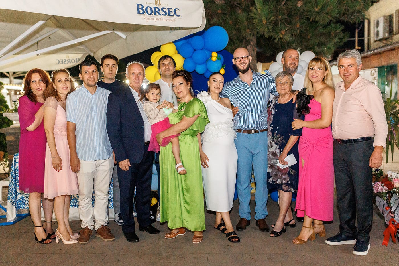 Cununie civilă