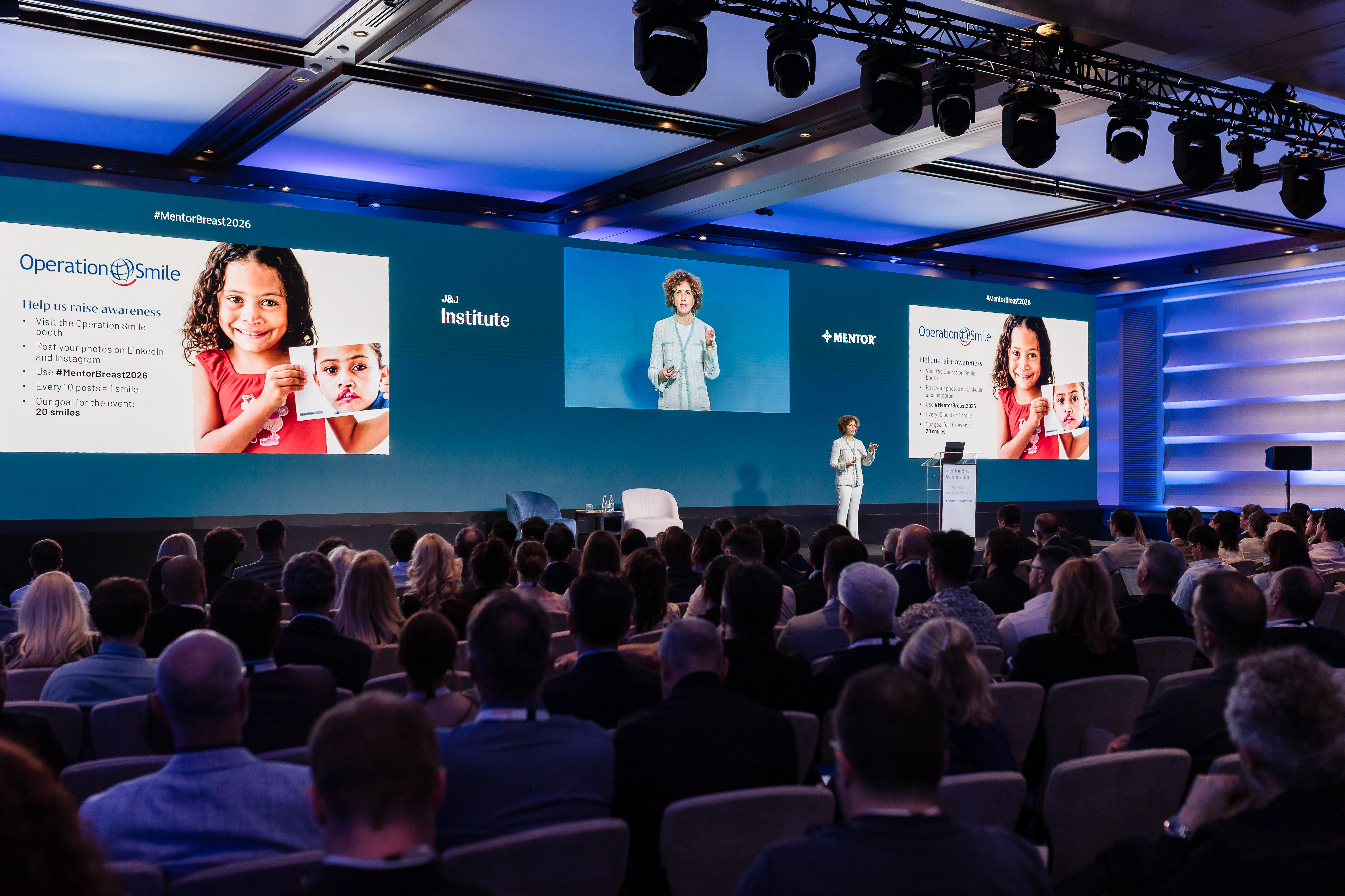 Foto-video evenimente corporate